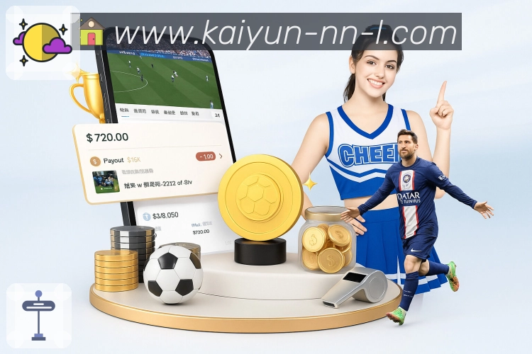 我们的品牌使命